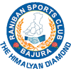 Raniban Sports Club