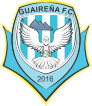 Guairena FC Women