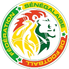 Senegal Women U17