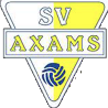SV Axams