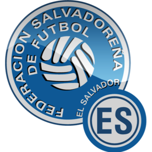 El Salvador Beach Soccer