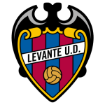 Levante C Women
