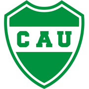 Union Sunchales