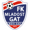 FK Mladost Gat Novi Sad