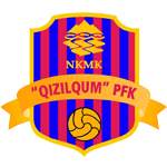 Qizilqum Zarafshon B