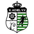 Achel