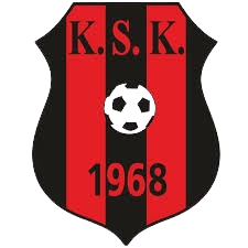 Kosuyolu
