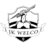 Tartu JK Welco X