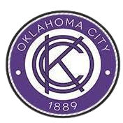 Oklahoma Women
