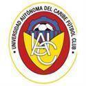 Uniautonoma
