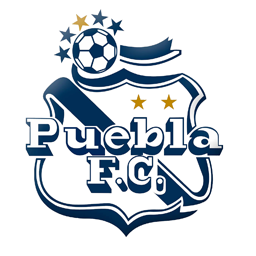 Puebla II