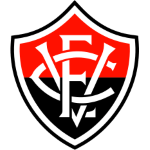 Vitoria Salvador Women