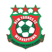 New Young's SC
