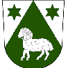 SK Celadna