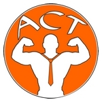AC Takinkaantajat