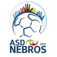 ASD Nebros