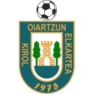 Oiartzun KE Women