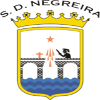 Negreira