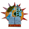College Bhupendranath Dutta U21