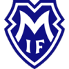 Myresjo IF