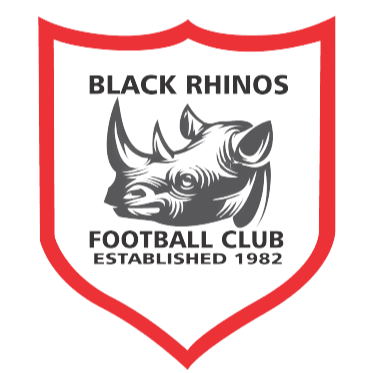 Black Rhinos Queens (w)