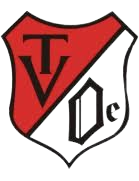 TV Oeffingen Youth