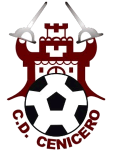 Cenicero
