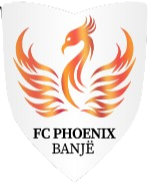 FK Onix Banje