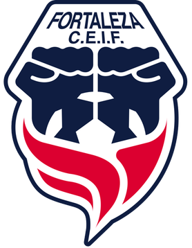 Fortaleza CEIF U19