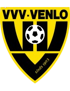 VVV-Venlo U18