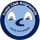 Avenir Avignonnais U19