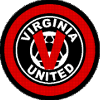 Virginia United Reserve