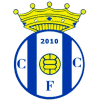 CF Carnegie