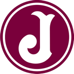 CA Juventus Women