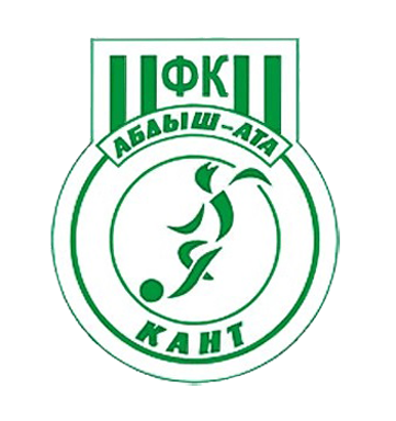 FC Abdysh-Ata Kant