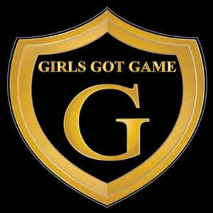 Girls Soccer Academy (w)