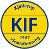 Kjellerup IF 2