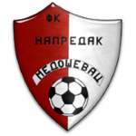 Napredak Medosevac