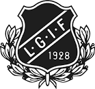 Lindome GIF(w)