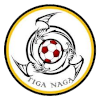 KS Tiga Naga