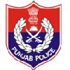 Penjab Police Jalandahar