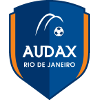 Audax Rio