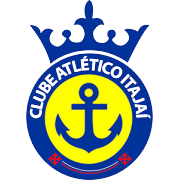 CA Itajai