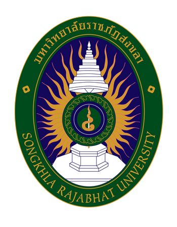 Rajabhat Songkhla University