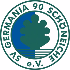 Germania Schoneiche