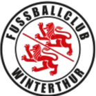 FC Winterthur U18
