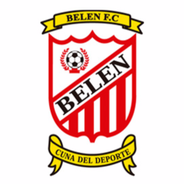 DNS De Belen (w)