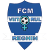 Viitorul Reghin (w)