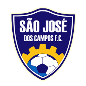 Jones Campos SP
