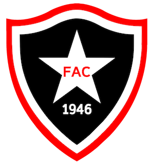 Ferroviario PI